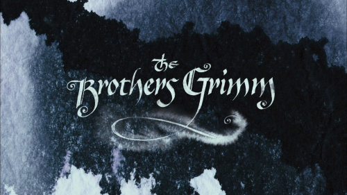 GRIMMBrohters.png