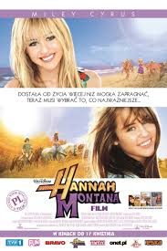 HannahMontana.Fi.jpg
