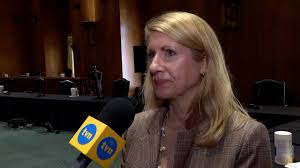 Heather-Conley.jpg