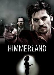 Himmerland.jpg