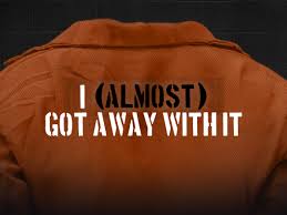 IAlmostGotAwaywithIt2009zbrodnianiedoskonala.jpg