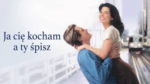 Jaciekochamatyznim.jpg