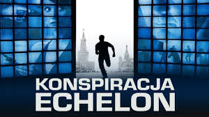 KonspiracjaEchelon.jpg