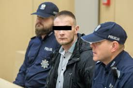 Krzysztof-Mierkiewicz.jpg