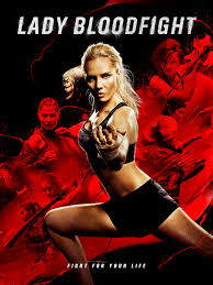 LadyBloodfight.jpg