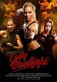 LadyBloodfight2.jpg