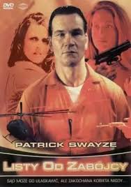 Listy-od-zabojcy10140.jpg