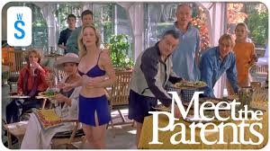 MeettheParents.jpg