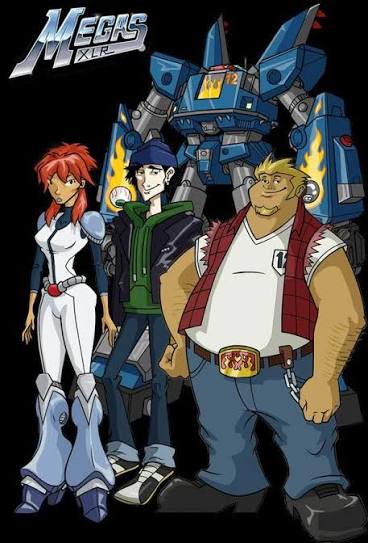 MegasXLR.jpg