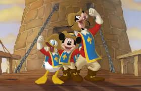 MickeyDonaldGoofy.jpg