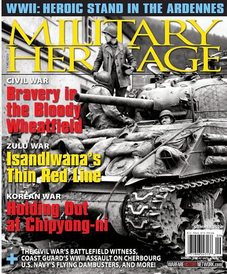 MilitaryHeritage-Summer2026.jpg