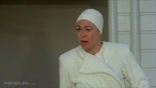 MommieDearest.jpg