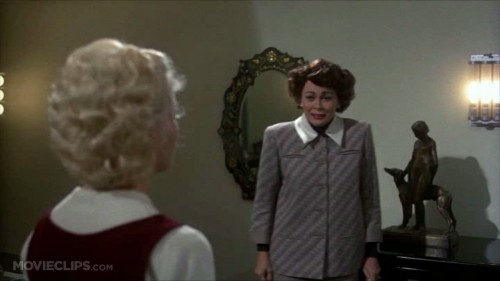 MommieDearest4.jpg