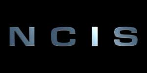 NCIS.jpg