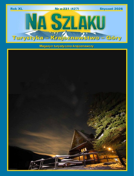 NaSzlaku2026-01.jpg