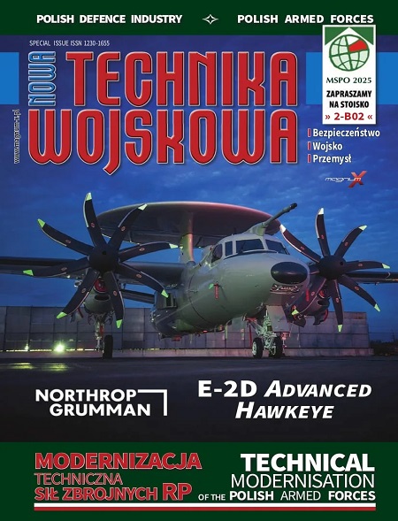 NowaTechnikaWojskowaNS-MSPO2025.jpg