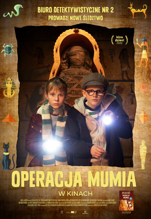 Operacja-Mumia-mumii.jpg