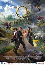 OzWielkiiPotezny.jpg