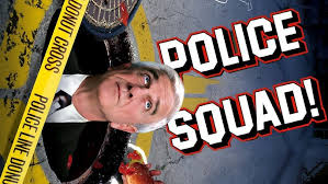 POLICESQUAD.jpg