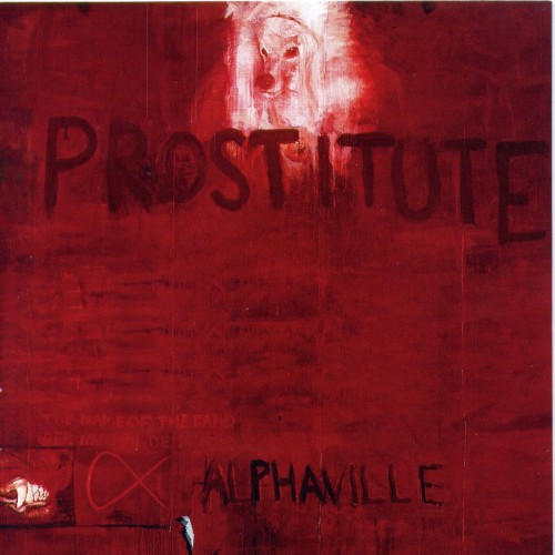 PROSTITUTE.jpg