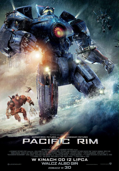 Pacific-Rim.jpg
