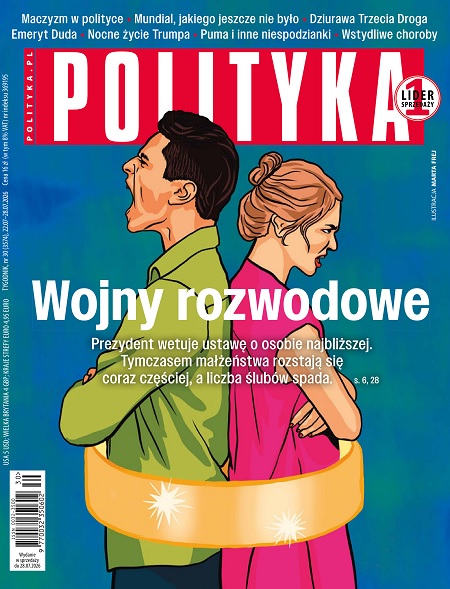 Polityka30-2026.jpg