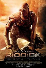 Riddick.jpg