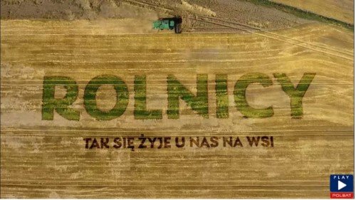 Rolnicy-Taksiezyjeunasnawsi.jpg