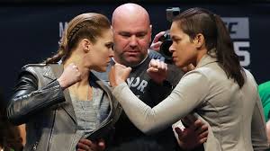 RondaRousey.jpg
