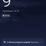 Screenshot_2025-10-15-22-16-06-029_com.miui.weather22721c