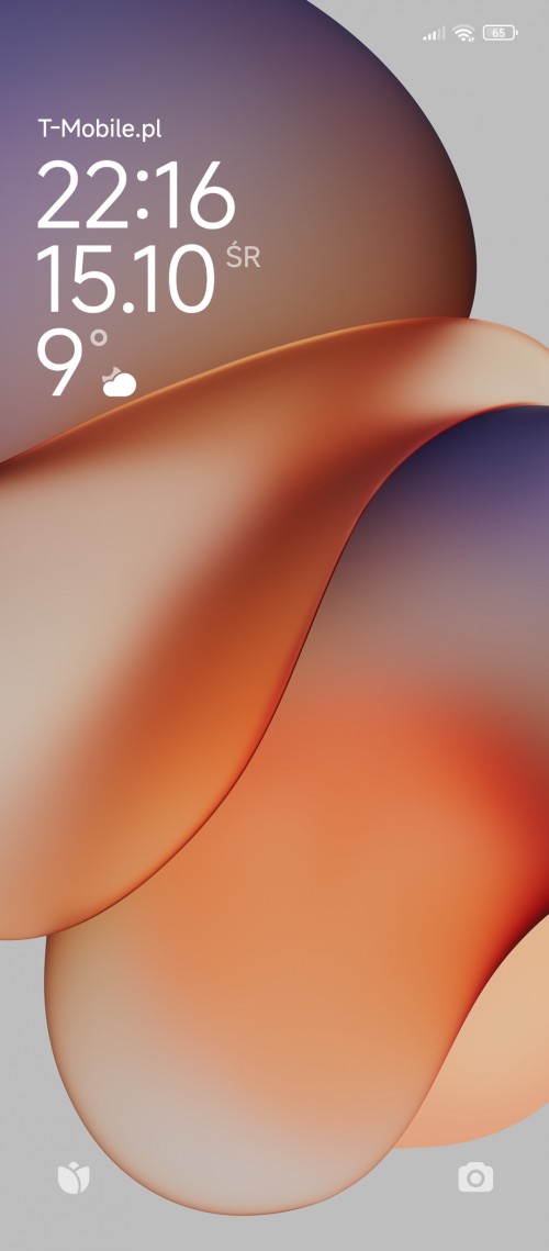 Screenshot_2025-10-15-22-16-12-956_lockscreen62fc5.jpg