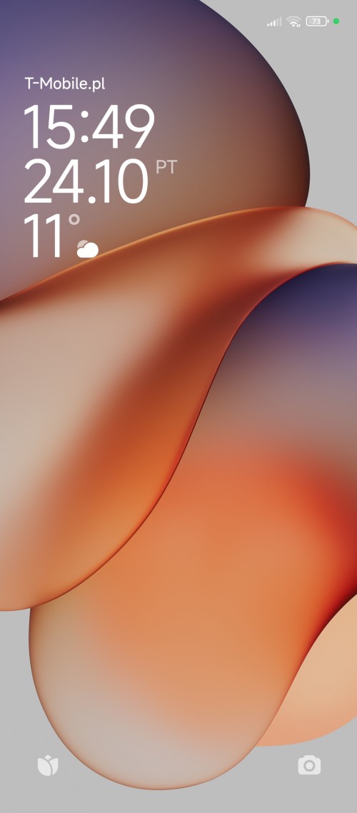 Screenshot_2025-10-24-15-49-23-007_lockscreen80b42.jpg