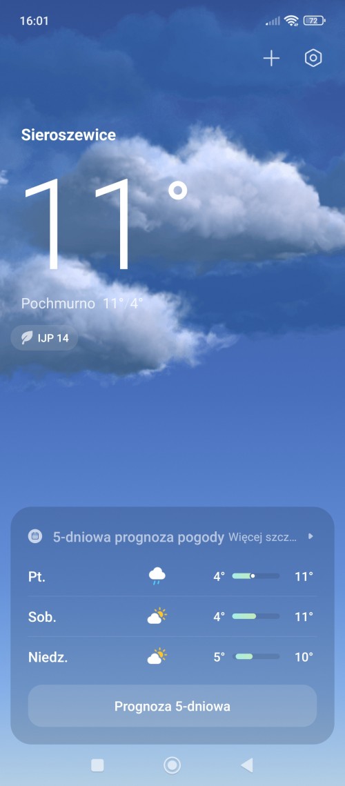Screenshot_2025-10-24-16-01-18-101_com.miui.weather20cbab.jpg