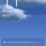 Screenshot_2025-10-24-16-01-18-101_com.miui.weather20cbab