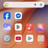 Screenshot_2025-10-24-16-01-21-803_com.miui.home79124