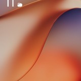 Screenshot_2025-10-25-15-31-03-493_lockscreen7bbdc