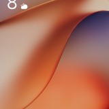 Screenshot_2025-10-25-21-05-36-800_lockscreen130f2
