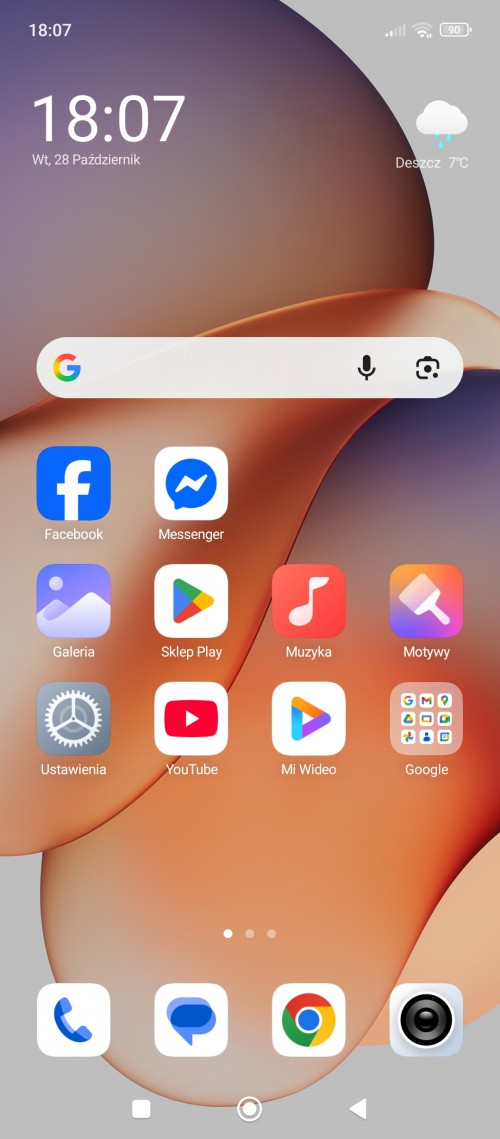 Screenshot_2025-10-28-18-07-06-850_com.miui.home2562c.jpg