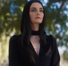 SinisterSister-PsychoSister-in-Law.jpg