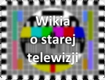 Site-logo.jpg