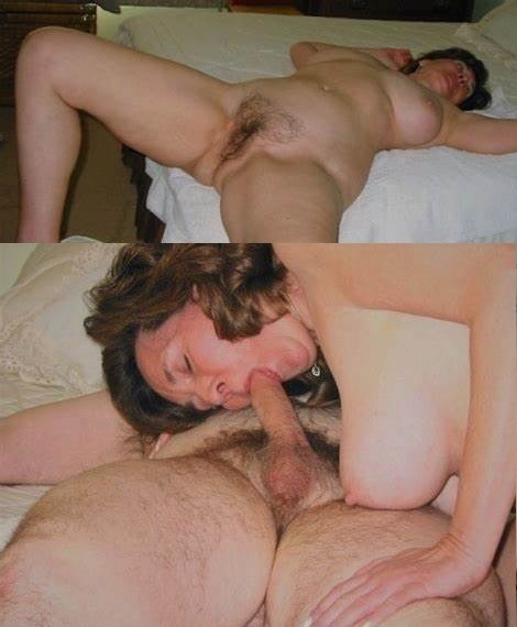 Slut-Shows-Pussy-and-Sucks-Cock-3323.jpg