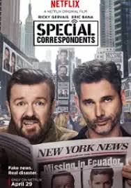 SpecialCorrespondents.jpg