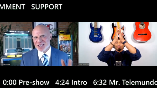 THELIVINGNUMBERSPODCASTGUESTRICHARDBLANKCOSTARICASCALLCENTER.CEO.png