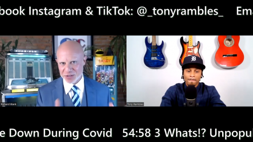 THELIVINGNUMBERSPODCASTGUESTRICHARDBLANKCOSTARICASCALLCENTER.leader.png