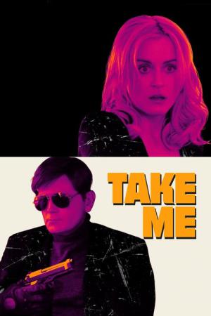 TakeMe2017.jpg