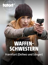 TatortWaffenschwestern.jpg