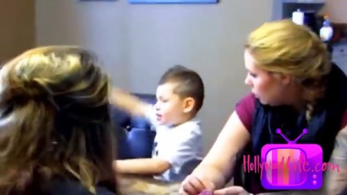 TeenMom2KailynPunishesIsaacForInterrupting.jpg