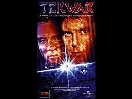 TekWar3.jpg