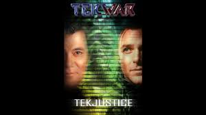 TekWar4.jpg