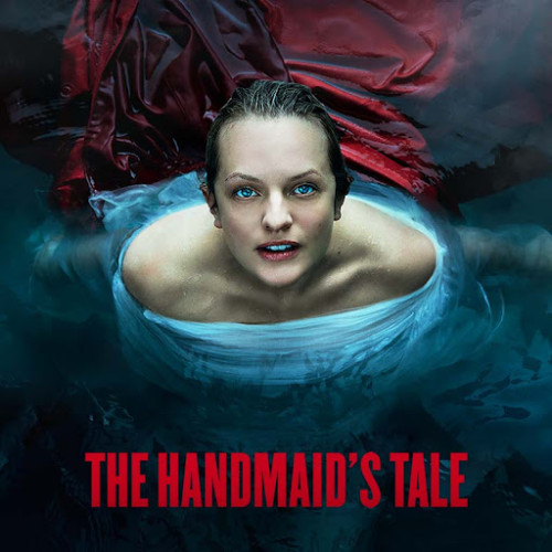 The-Handmaids-Tale-opowiesc-podrecznej-3025bdf1.jpg